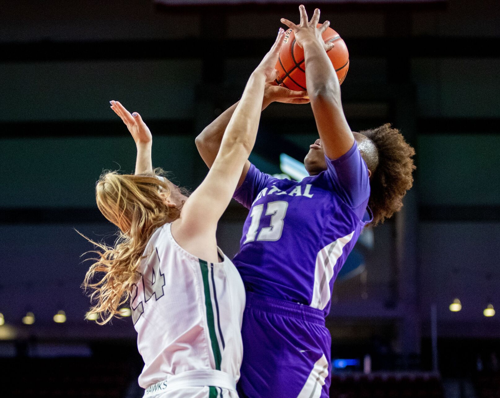 030321-owh-spo-girlsstate-SH6.JPG